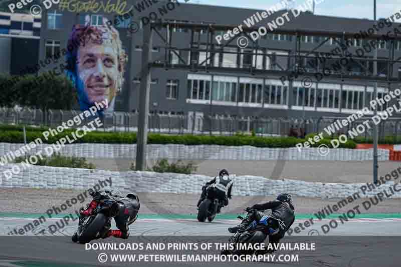 march 2018;motorbikes;no limits;peter wileman photography;portugal;trackday digital images;valencia